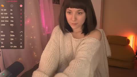 Snapshot of jane_kinn chatting on May 30, 4:20 am jane_kinn online show from May 30, 4:20 am