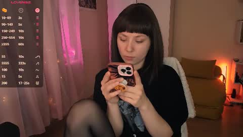 jane_kinn online show from June 21, 4:59 am