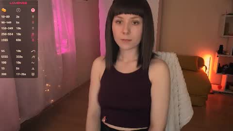 jane_kinn online show from June 29, 6:19 am