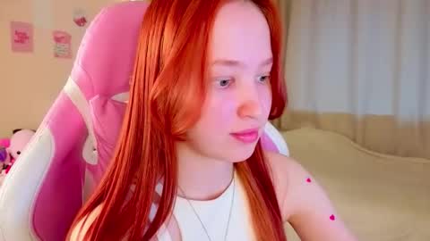 Mary Jane online show from April 28, 4:23 pm
