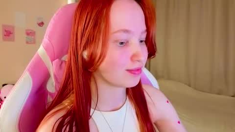 Mary Jane online show from April 29, 6:58 pm