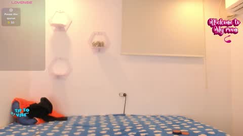 Snapshot of jane_monttgomery chatting on February 20, 11:05 pm Jane M online show from February 20, 11:05 pm