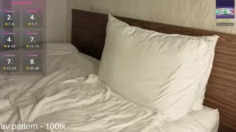 jane_murmur online show from January 16, 1:26 pm