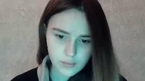 Jane online show from December 15, 4:55 pm