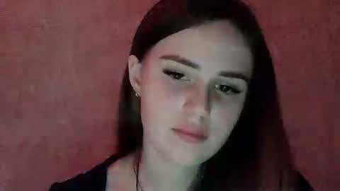 Jane online show from December 22, 4:48 pm