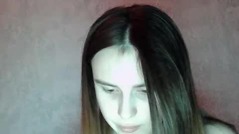 Jane online show from March 13, 11:00 pm