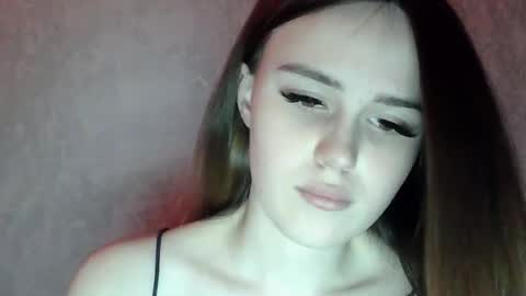 Jane online show from March 27, 12:16 am