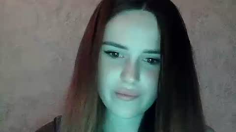 Jane online show from April 29, 8:26 pm