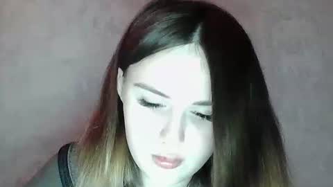 Jane online show from May 13, 8:06 pm