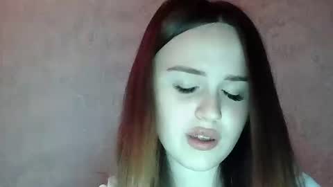 Jane online show from May 15, 5:53 pm