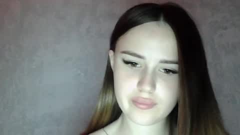 Jane online show from June 18, 4:00 pm
