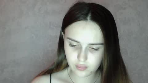 Jane online show from June 25, 3:05 pm