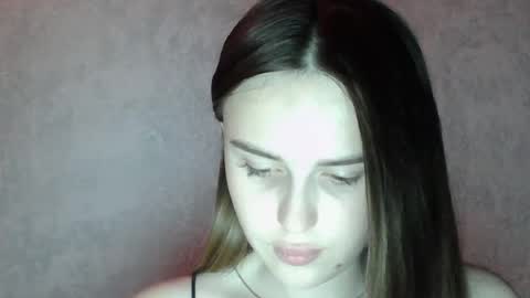 Jane online show from June 26, 4:55 pm