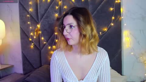 Snapshot of jane_pearl chatting on January 9, 6:27 am Jane online show from January 9, 6:27 am