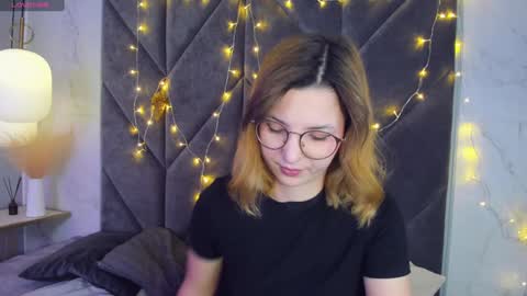 Snapshot of jane_pearl chatting on January 15, 7:05 am Jane online show from January 15, 7:05 am