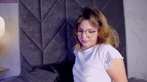 Snapshot of jane_pearl chatting on January 25, 12:26 pm Jane online show from January 25, 12:26 pm