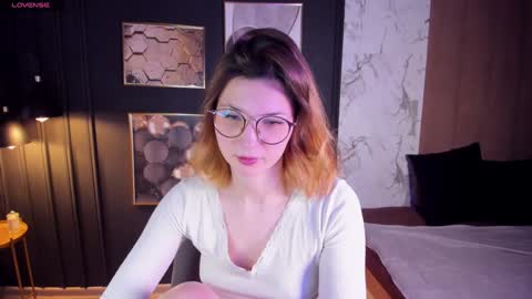 Snapshot of jane_pearl chatting on January 27, 6:30 am Jane online show from January 27, 6:30 am