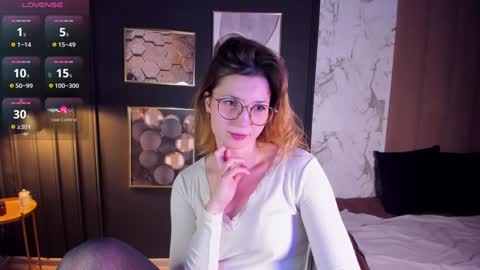 Snapshot of jane_pearl chatting on January 27, 12:48 pm Jane online show from January 27, 12:48 pm