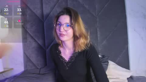 Snapshot of jane_pearl chatting on February 10, 11:57 am Jane online show from February 10, 11:57 am