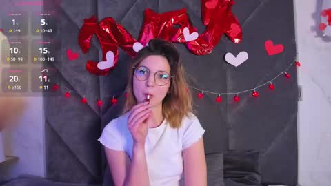 Snapshot of jane_pearl chatting on February 14, 12:25 pm Jane online show from February 14, 12:25 pm