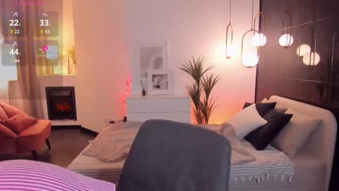 Snapshot of jane_pearl chatting on February 18, 12:17 pm Jane online show from February 18, 12:17 pm