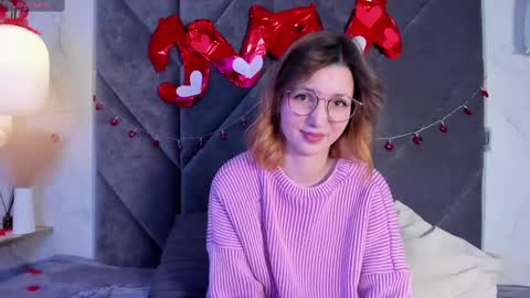 Snapshot of jane_pearl chatting on February 20, 6:17 am Jane online show from February 20, 6:17 am