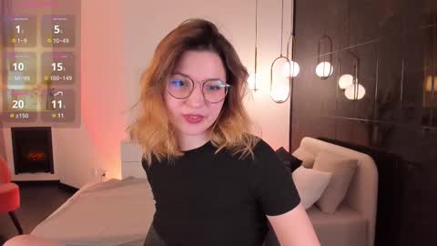 Snapshot of jane_pearl chatting on March 1, 6:46 am Jane online show from March 1, 6:46 am