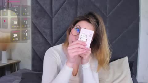 Snapshot of jane_pearl chatting on March 4, 9:29 am Jane online show from March 4, 9:29 am