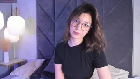 Snapshot of jane_pearl chatting on March 11, 6:21 am Jane online show from March 11, 6:21 am