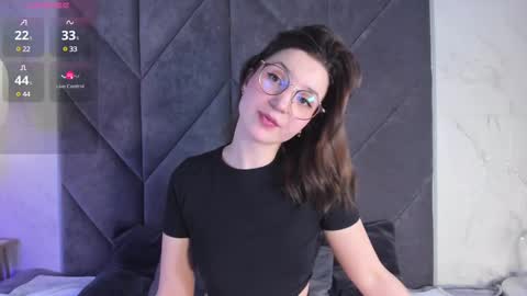 Snapshot of jane_pearl chatting on March 11, 12:28 pm Jane online show from March 11, 12:28 pm