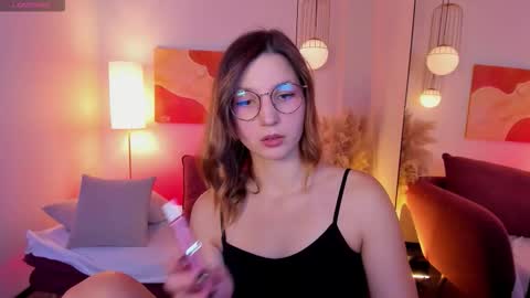 Snapshot of jane_pearl chatting on November 1, 6:37 am Jane online show from November 1, 6:37 am