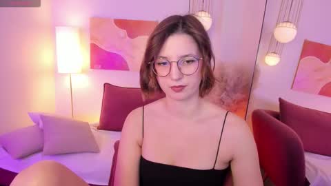 Jane online show from December 19, 6:31 am