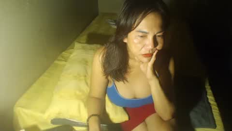 Snapshot of jane_phaiyoth69 chatting on December 27, 11:39 am JANE online show from December 27, 11:39 am
