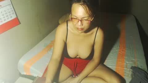 Snapshot of jane_phaiyoth69 chatting on March 9, 8:07 am JANE online show from March 9, 8:07 am