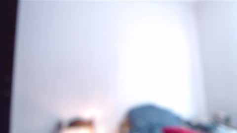 Jane online show from December 5, 9:06 pm