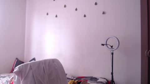 Jane online show from March 14, 7:08 pm