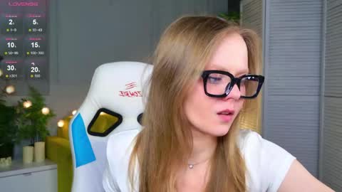 jane_westt online show from April 27, 2:48 pm