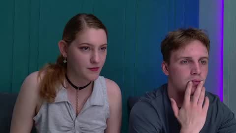 Snapshot of janeandbilly chatting on May 28, 11:18 am JANEBILLY online show from May 28, 11:18 am