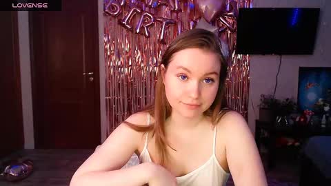 Jane online show from February 1, 2:45 pm