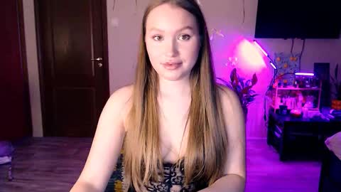 Jane online show from March 10, 5:07 pm