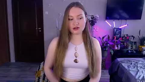 Jane online show from June 12, 11:09 am