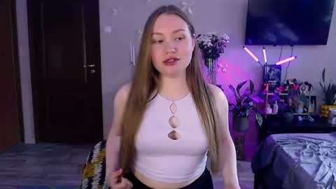 Jane online show from June 15, 1:35 pm