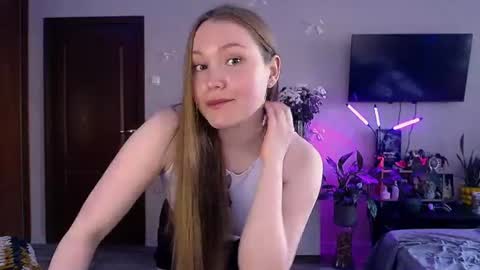 Jane online show from June 17, 2:18 pm