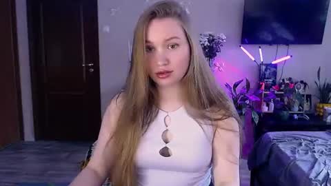 Jane online show from June 18, 4:44 pm