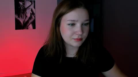 Snapshot of janebyrd chatting on September 8, 3:00 pm Jane online show from September 8, 3:00 pm