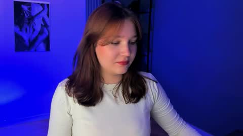 Snapshot of janebyrd chatting on September 10, 2:39 pm Jane online show from September 10, 2:39 pm