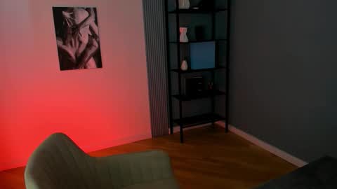 Snapshot of janebyrd chatting on September 22, 2:30 pm Jane online show from September 22, 2:30 pm