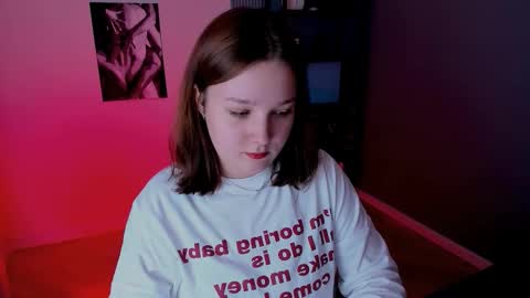 Snapshot of janebyrd chatting on September 29, 2:33 pm Jane online show from September 29, 2:33 pm