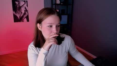 Snapshot of janebyrd chatting on September 30, 2:33 pm Jane online show from September 30, 2:33 pm