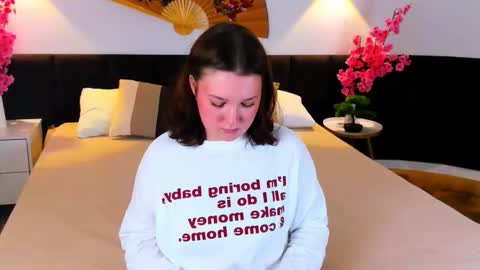 Snapshot of janebyrd chatting on October 4, 3:32 pm Jane online show from October 4, 3:32 pm